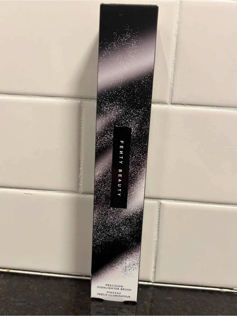 Fenty Beauty fenty beauty